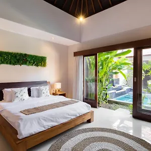 Lapiz Lazuli Kuta Seminyak (Bali)