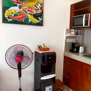 Sammy Seminyak (Bali)