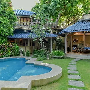 Ben Bali Seminyak (Bali)