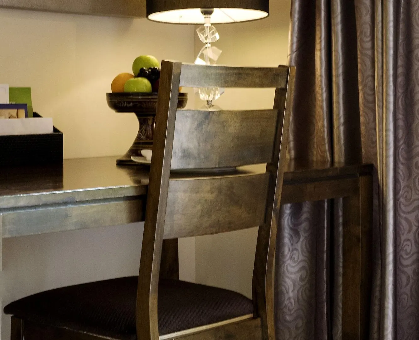 Bali Agung Village - Chse Certified Seminyak  Hotel