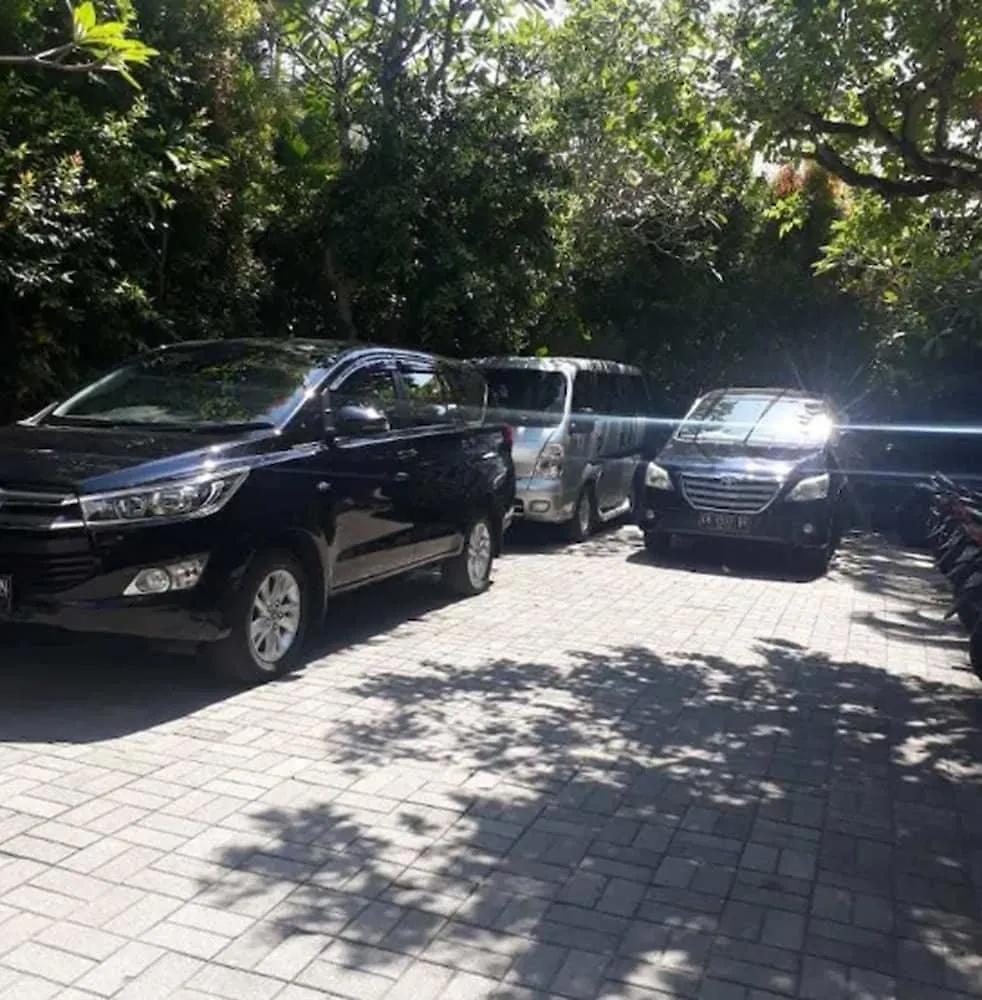 Bali Agung Village - Chse Certified Seminyak  Seminyak (Bali)