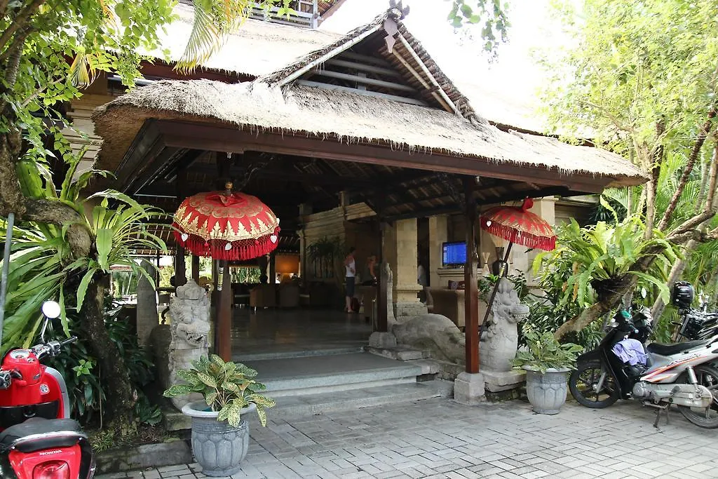 Bali Agung Village - Chse Certified Seminyak  Indonesia