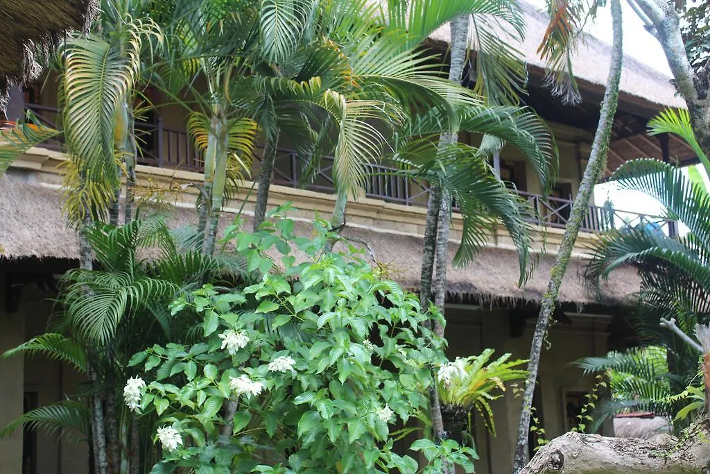 Bali Agung Village - Chse Certified Seminyak  Hotel